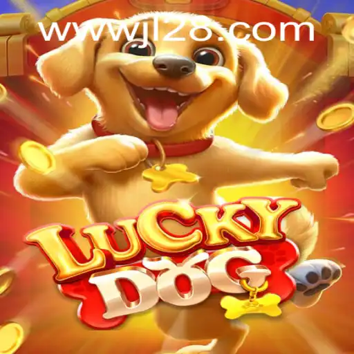 Exploring the Fascinating World of LuckyDog: A Game That Captivates Players