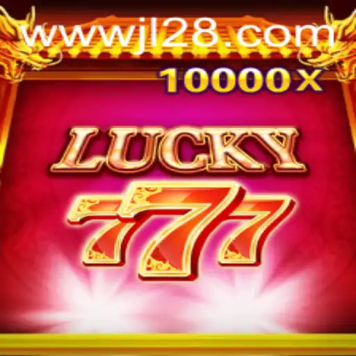 Unveiling the Excitement of LuckySeven: Your Gateway to Thrilling Entertainment
