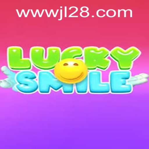 Unveiling LuckySmile: The Future of Interactive Gaming with JL28