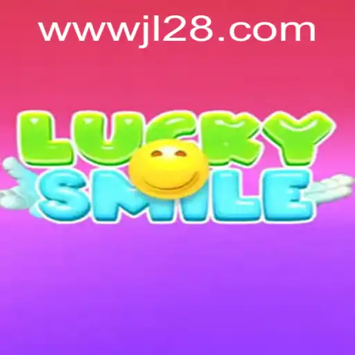 Unveiling LuckySmile: The Future of Interactive Gaming with JL28