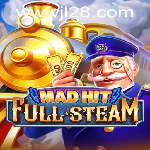 Exploring the Captivating World of MadHitFullSteam