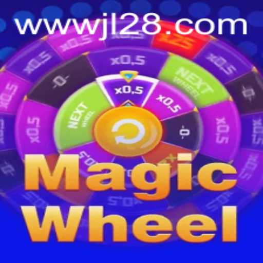 Unveiling MagicWheel: A Captivating Journey with JL28