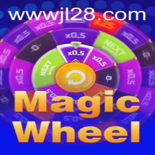 Unveiling MagicWheel: A Captivating Journey with JL28