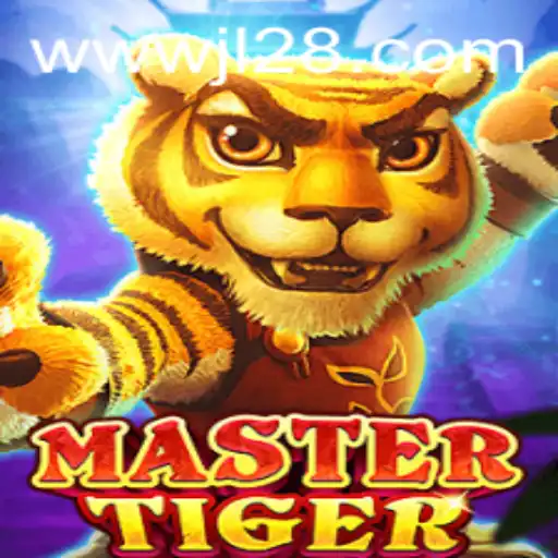 Unveiling MasterTiger: The Game that Blends Strategy and Adventure