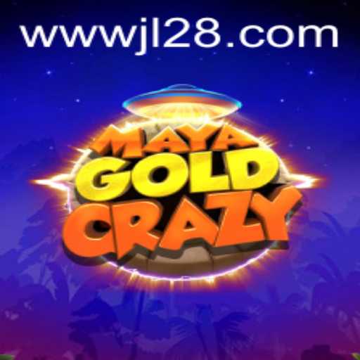 Exploring the Thrilling World of MayaGoldCrazy