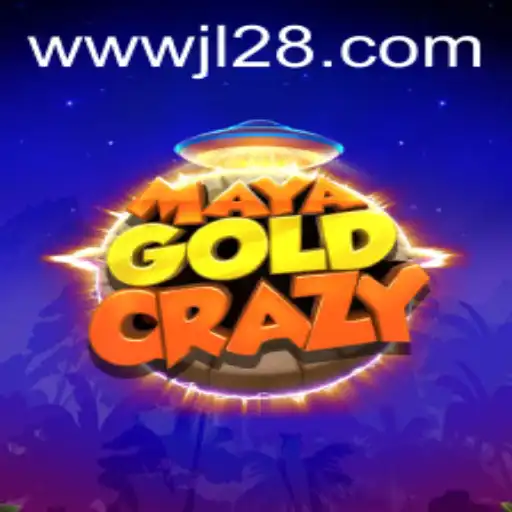 Exploring the Thrilling World of MayaGoldCrazy