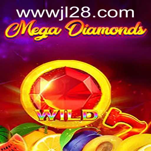 MegaDiamond: Unearthing the Thrills and Strategy