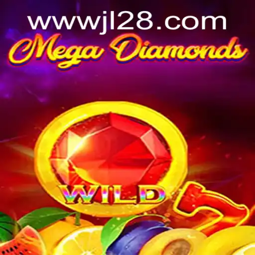 MegaDiamond: Unearthing the Thrills and Strategy