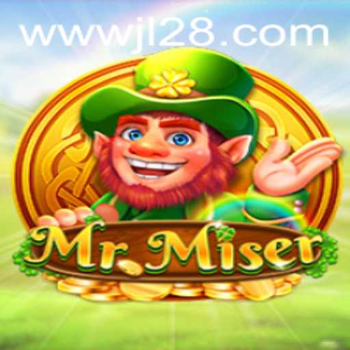 Unlock the World of MrMiser: The Dynamic Gaming Phenomenon