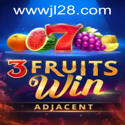 Exploring the World of 3FruitsWin – A Captivating Gaming Experience