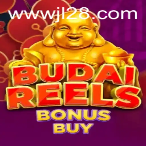 Discover the Exciting World of BudaiReelsBonusBuy: A Comprehensive Guide