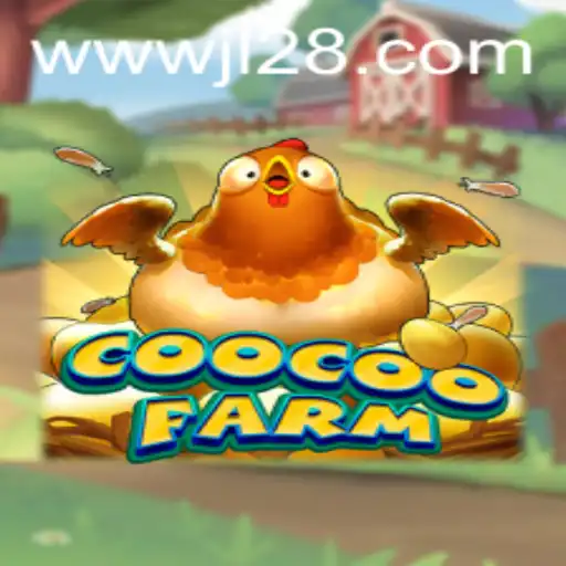 Exploring the Engaging World of CooCooFarm: The New Gaming Sensation