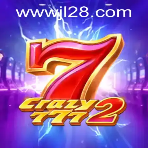 Discover the Thrills of Crazy7772: An Exciting New Game