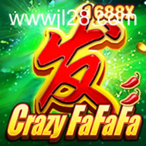 Exploring CrazyFaFaFa: An Engaging New Game on the Horizon