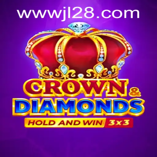 Crowndiamonds: Exploring the Enigmatic JL28 Universe