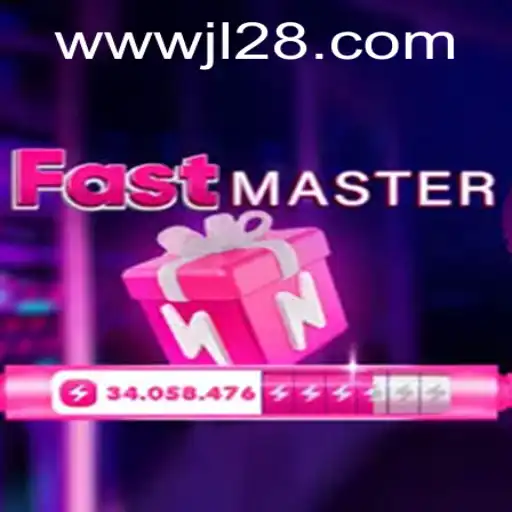 Unveiling the Universe of FastMaster: A New Era of Gaming with Key Insights into JL28