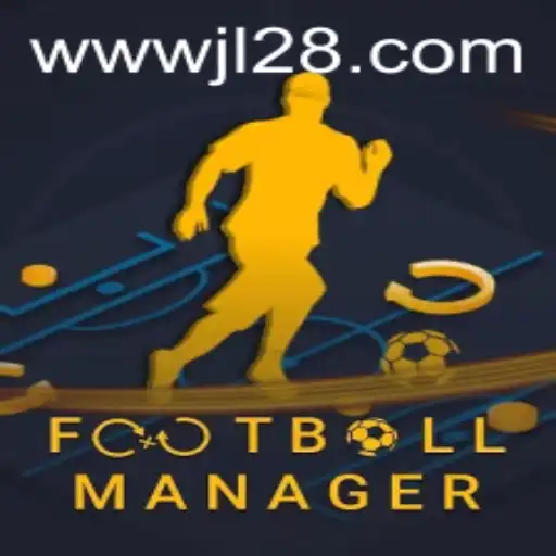 FootballManager: A Deep Dive into the Game and JL28 Edition