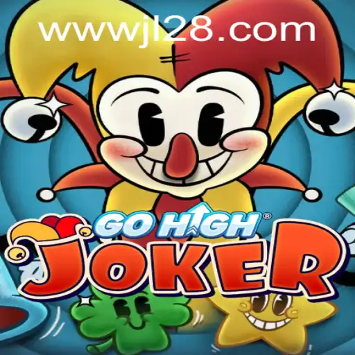 Unveiling GoHighJoker: The Game That Transcends Tradition