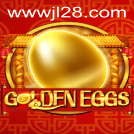 GoldenEggs: An Exciting Journey of Strategy and Adventure
