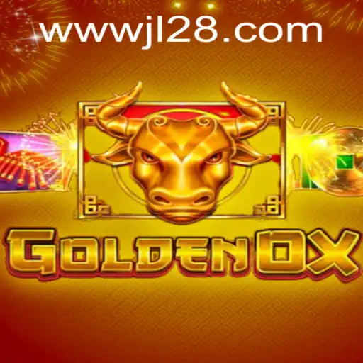 Unveiling the Adventure of GoldenOx: A Thrilling New Gaming Experience