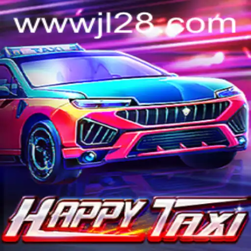 Exploring HappyTaxi: The Exciting Game of JL28