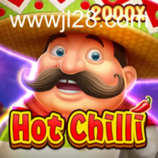 Exploring the Spicy World of HotChilli: A Thrilling Tabletop Game