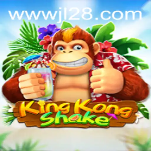 Discover the Exciting World of KingKongShake and JL28