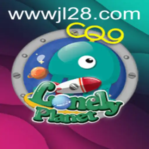 LonelyPlanet: An Immersive Journey Through Solitude and Strategy