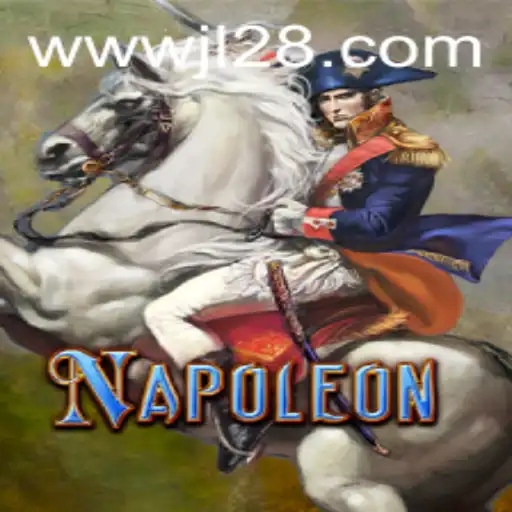 Napoleon: A Timeless Game of Strategy and Intrigue