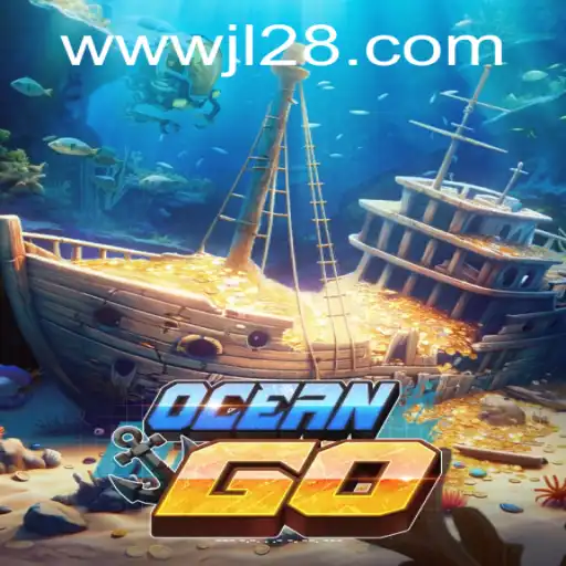 Exploring OceanGO: A Dive into JL28