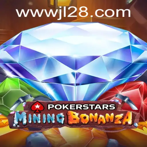 Mastering Pokerstars: Unraveling the Exciting World of Poker with JL28