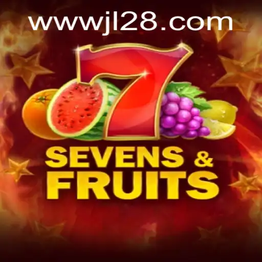 SevensFruits: A Captivating Game Experience with JL28