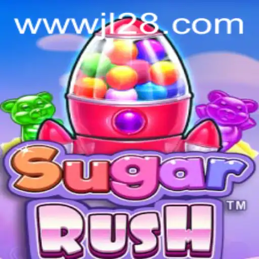 Discover the Exciting World of SugarRush with JL28
