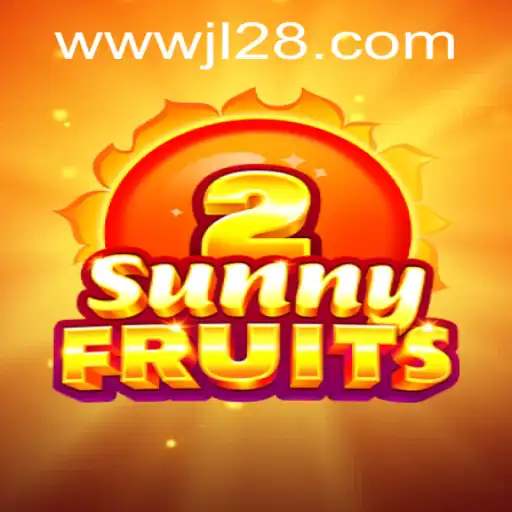 Exploring SunnyFruits2: A Fresh Take on Fruit-Themed Gaming Adventures
