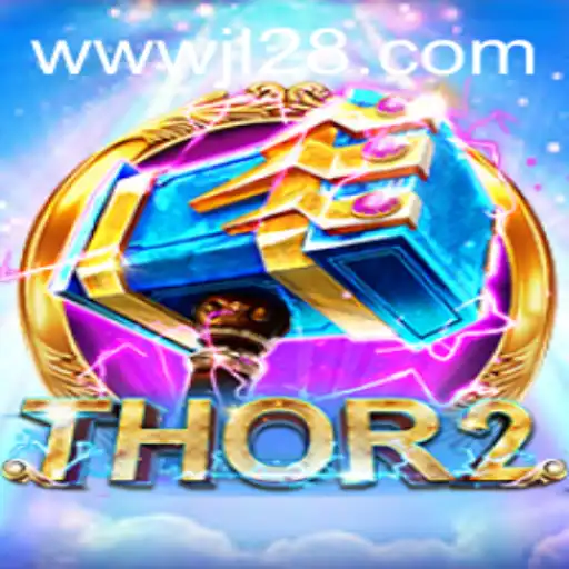 Discover the Thrilling World of Thor2: A Unique Gaming Experience