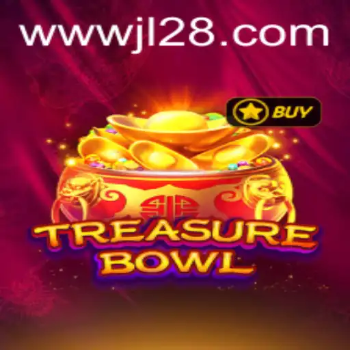 Discover the Thrills of TreasureBowl: The Ultimate Gaming Adventure