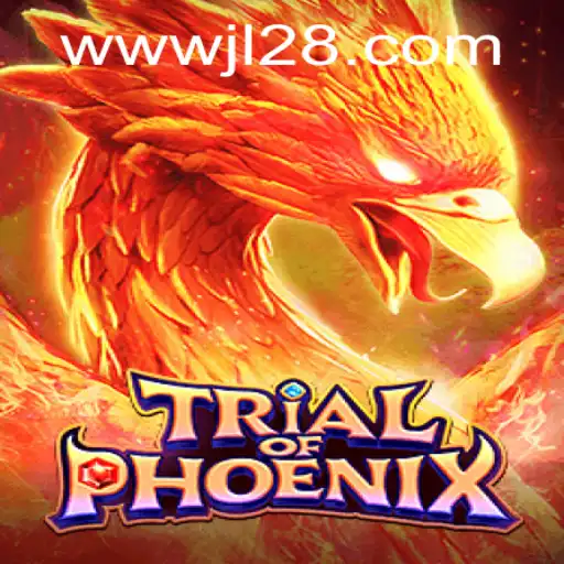 TrialofPhoenix: Explore the Enchanting World of JL28