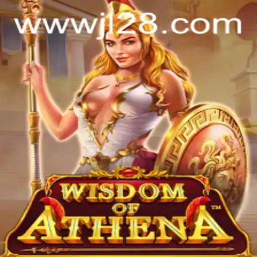 Unveiling WisdomofAthena: Navigate the Path of Strategic Brilliance