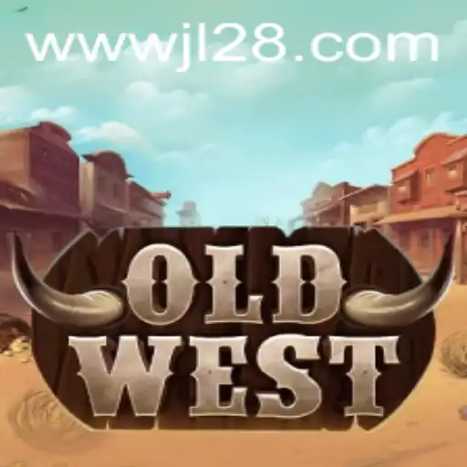 OldWest: A Journey into the Wild Frontier of Gaming