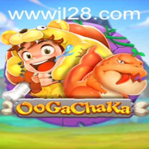 Unveiling the Thrills of OoGaChaKa: The Game Redefining Interactive Play