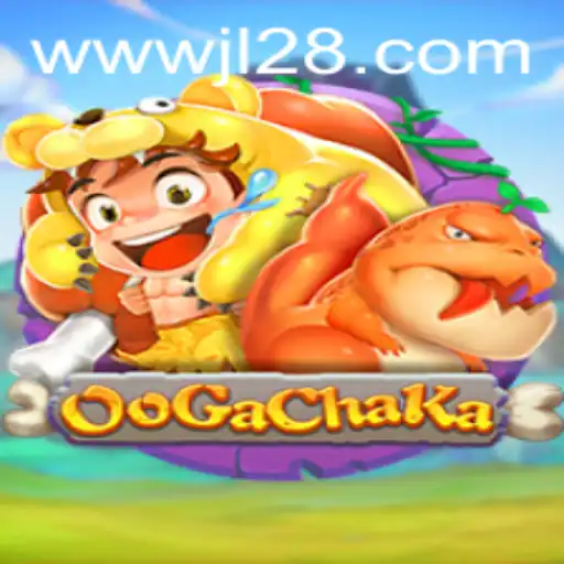 Unveiling the Thrills of OoGaChaKa: The Game Redefining Interactive Play