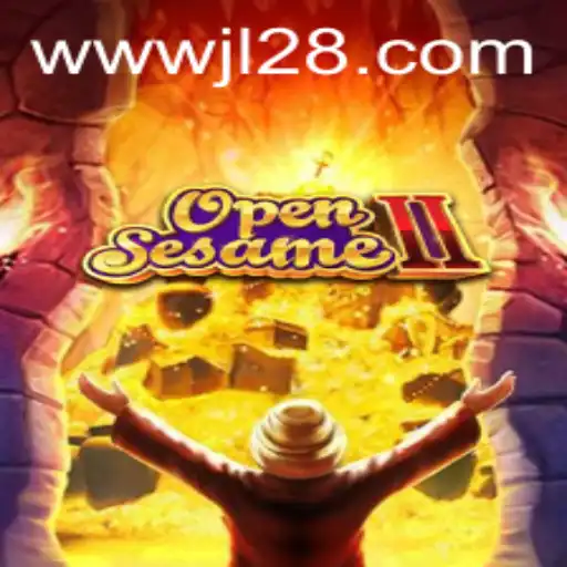 Unlock the Adventure with OpenSesameII: A Gaming Masterpiece