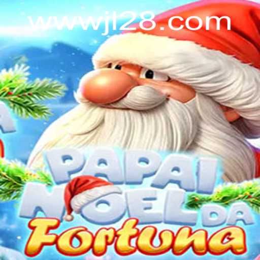 PapaiNoeldaFortuna: A Magical Holiday Gaming Experience with JL28