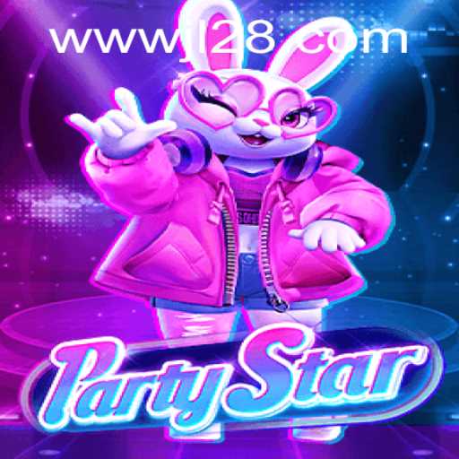 Dive into the Fun World of PartyStar: A Comprehensive Guide with JL28 Insights