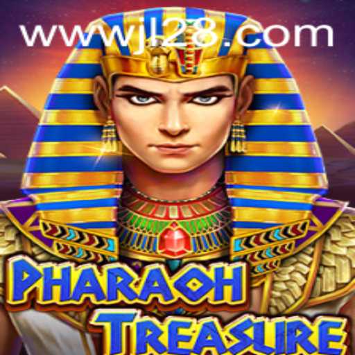 Discovering the Mystical World of PharaohTreasure: Game Description and Rules