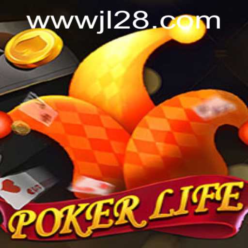 Exploring PokerLife: The Ultimate Card Game Experience with JL28