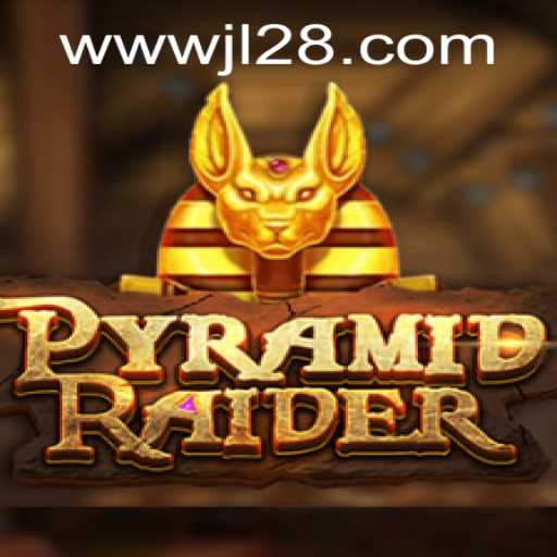 PyramidRaider: The Adventurous Quest That Captivates Gamers