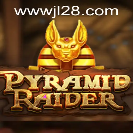 PyramidRaider: The Adventurous Quest That Captivates Gamers