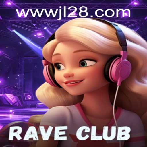 RaveClub: Dive into the Electrifying World of Adrenaline-Pumping Beats