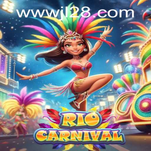 Explore the Vibrant World of RioCarnival: The Ultimate Game of Festive Strategy
